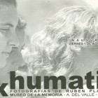 f-muestras-exhumatio.jpg