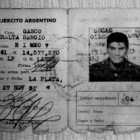 f-muestras-imagenes-de-un-naufragio.jpg