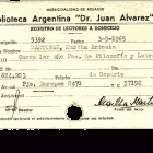 f-muestras-lectores-reales.gif
