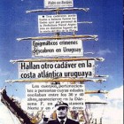 f-muestras-nunca-mas5.jpg