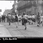 f-muestras-rosariazo.gif