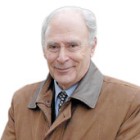 El fiscal general de Morón Federico Nieva Woodgate.