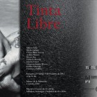 Tinta libre - Historias grabadas en la piel