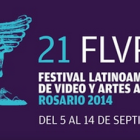 El Museo de la Memoria será sede de actividades del 21 Festival Latinoamricano de Video y Artes Audiovisuales Rosario 2014