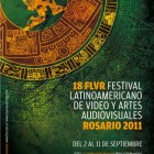 FLVR en el Museo