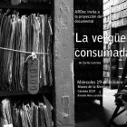 La vergüenza consumada