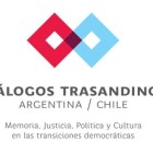 Debate en el Museo de la Memoria