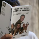 Foto: Andrés Macera.