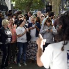 Foto: Andrés Macera/Cooperativa La Masa.