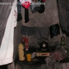 Foto: Coordinadora de Trabajo Carcelario