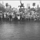 Foto: Eduardo Longoni