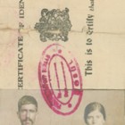 foto_espacio_permanente_museo_memoria.jpg