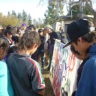 Jóvenes y Memoria