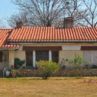 Quinta Operacional de Fisherton