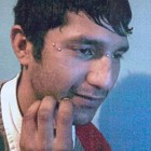 Franco Ezequiel Casco