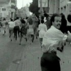 Eduardo Garat en un archivo de 1969. Está desaparecido desde 1978. (Imagen de El Rosariazo)