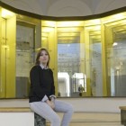 Foto:Silvina Salinas - La Capital