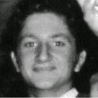 Eduardo Germano