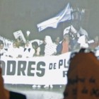 golpe1.jpg