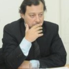 Stara, fiscal federal.