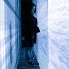 Las migraciones, el exilio, la conflictividad social, las batallas cotidianas junto con la violencia política y social fueron los temas permanentes en su trabajo.