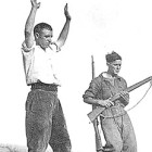 Guerra Civil en España