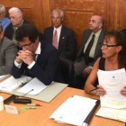 Foto: Diario El ciudadano
