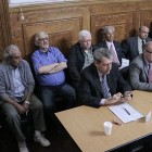 Foto: Rosario3