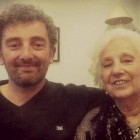 Ignacio Guido Montoya Carlotto, uno de los 4 nietos restituidos durante 2014
