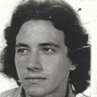 Héctor Marcelo