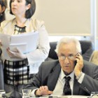 El diputado Héctor Recalde, autor de la iniciativa. Imagen: DyN
