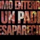 Literatura y memoria