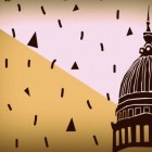 La comisión estará compuesta por cinco diputados y cinco senadores.