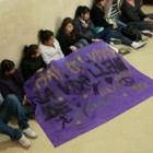Alumnos de distintas escuelas participaron del Ciclo Ver para Saber.