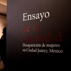 img_8652.jpg