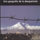 El depósito humano