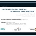 Invitación digital