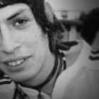 Ismael Sosa