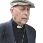 Oscar Justo Laguna