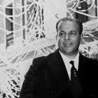 Ex presidente João Goulart