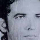 Ruffa, de San Luis, fue inhumado como NN en La Piedad.