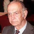 Joe no sólo endeudó al país, también fue cómplice en la represión.