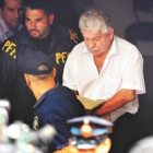 El juicio oral debería empezar el 6 de agosto, con Pedraza como acusado. Imagen: Télam