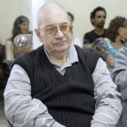 José Rubén