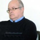 Juan José Luis Gil