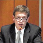 El juez federal Julián Ercolini señaló que contestó el pedido del fiscal por “la expectativa pública que ha tomado el caso”.
