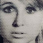 Marisol Pérez tenía 27 años cuando fue secuestrada por junto a su marido Raúl Héctor Ameri el 16 de diciembre de 1976.