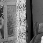 Janusz Korczak, maestro de la humanidad.