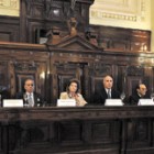 La Corte Suprema sentó un precedente que favorece a todos los que reclamen el subsidio. Imagen: Télam