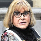 La jueza María Servini de Cubría no quiere enviar la causa a los tribunales platenses. Imagen: AFP